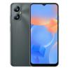 BLACKVIEW smartphone A52 Pro, 6.5", 6/128GB, 5180mAh, Android 13, μαύρο | Mobile Συσκευές | elabstore.gr