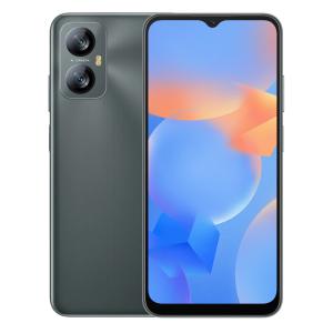 BLACKVIEW smartphone A52 Pro, 6.5", 6/128GB, 5180mAh, Android 13, μαύρο | Mobile Συσκευές | elabstore.gr