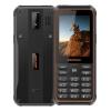 ULEFONE κινητό τηλέφωνο Armor Mini 3, IP68, 2.8", dual SIM, μαύρο | eLabstore.gr ULEFONE κινητό τηλέφωνο Armor Mini 3, IP68, 2.8", dual SIM, μαύρο | Mobile Συσκευές | elabstore.gr
