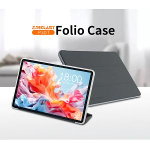 TECLAST θήκη προστασίας CASE-P30T για tablet P30T, γκρι | Tablet - Parts | elabstore.gr