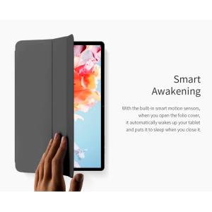 TECLAST θήκη προστασίας CASE-P30T για tablet P30T, γκρι | Tablet - Parts | elabstore.gr