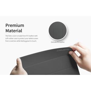 TECLAST θήκη προστασίας CASE-P30T για tablet P30T, γκρι | Tablet - Parts | elabstore.gr
