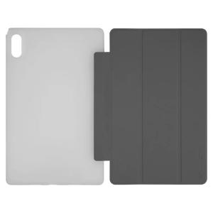 TECLAST θήκη προστασίας CASE-P30T για tablet P30T, γκρι | Tablet - Parts | elabstore.gr