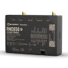 TELTONIKA GPS Tracker οχημάτων FMC650, 4G/GNSS/Bluetooth | GPS | elabstore.gr