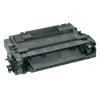 Συμβατό toner για HP CE255A, 6K, μαύρο | Toner - Ribbon Μελάνια | elabstore.gr