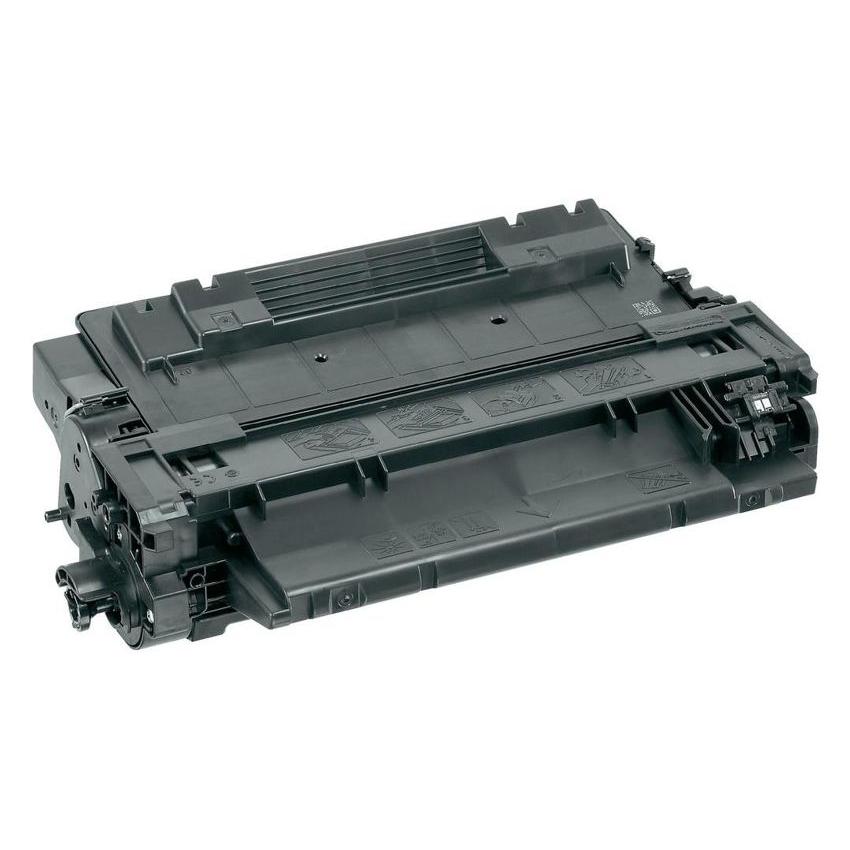 Συμβατό toner για HP CE255A, 6K, μαύρο | eLabstore.gr Συμβατό toner για HP CE255A, 6K, μαύρο | Toner - Ribbon Μελάνια | elabstore.gr