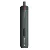KINGSDUN σετ ηλεκτρικό κατσαβίδι KS-882042 με LED φακό, 2000mAh, 35 σε 1 | Εργαλεία | elabstore.gr