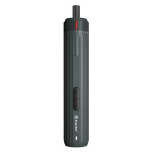 KINGSDUN σετ ηλεκτρικό κατσαβίδι KS-882042 με LED φακό, 2000mAh, 35 σε 1 | Εργαλεία | elabstore.gr