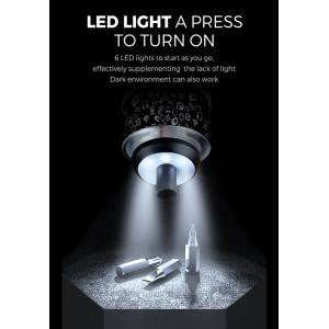 KINGSDUN σετ ηλεκτρικό κατσαβίδι KS-882055 με LED φακό, 2500mAh, 35 σε 1 | eLabstore.gr KINGSDUN σετ ηλεκτρικό κατσαβίδι KS-882055 με LED φακό, 2500mAh, 35 σε 1 | eLabstore.gr