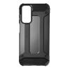 POWERTECH θήκη Armor Carbon MOB-1953 για Samsung Galaxy A05S, μαύρη | Αξεσουάρ κινητών | elabstore.gr