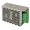 PULSAR τροφοδοτικό PS-12V2A, 12V 2A | Κάμερες Ασφαλείας | elabstore.gr