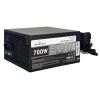 POWERTECH τροφοδοτικό για PC PT-1169, 700W, ATX, 140mm Fan | PC & Αναβάθμιση | elabstore.gr