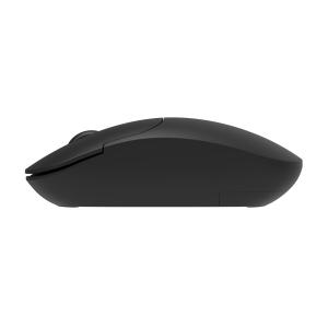 POWERTECH ασύρματο ποντίκι PT-1183, USB δέκτης, 1000DPI, μαύρο | eLabstore.gr POWERTECH ασύρματο ποντίκι PT-1183, USB δέκτης, 1000DPI, μαύρο | Συνοδευτικά PC | elabstore.gr