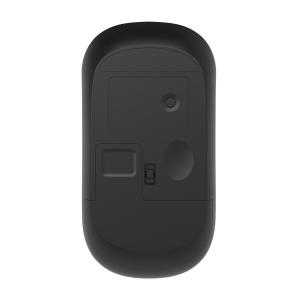 POWERTECH ασύρματο ποντίκι PT-1183, USB δέκτης, 1000DPI, μαύρο | eLabstore.gr POWERTECH ασύρματο ποντίκι PT-1183, USB δέκτης, 1000DPI, μαύρο | Συνοδευτικά PC | elabstore.gr