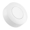 SONOFF smart διακόπτης SNZB-01P, μπαταρίας, Zigbee | Εργαλεία | elabstore.gr