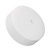 SONOFF smart αισθητήρας θερμοκρασίας & υγρασίας SNZB-02P, ZigBee | Συναγερμοί | elabstore.gr