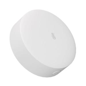 SONOFF smart αισθητήρας θερμοκρασίας & υγρασίας SNZB-02P, ZigBee | Συναγερμοί | elabstore.gr