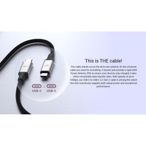 SILICON POWER εξωτερικός SSD PX10, 2TB, USB 3.2, 1050-1050MB/s, μαύρος | eLabstore.gr SILICON POWER εξωτερικός SSD PX10, 2TB, USB 3.2, 1050-1050MB/s, μαύρος | PC & Αναβάθμιση | elabstore.gr