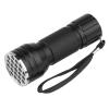 SUNSHINE UV φακός SS-003 για στέγνωμα κόλλας UV | Εργαλεία | elabstore.gr