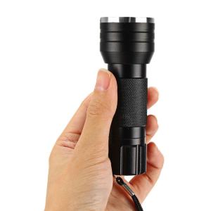 SUNSHINE UV φακός SS-003 για στέγνωμα κόλλας UV | Εργαλεία | elabstore.gr