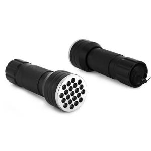 SUNSHINE UV φακός SS-003 για στέγνωμα κόλλας UV | Εργαλεία | elabstore.gr