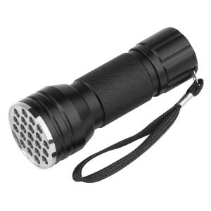 SUNSHINE UV φακός SS-003 για στέγνωμα κόλλας UV | Εργαλεία | elabstore.gr