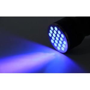 SUNSHINE UV φακός SS-003 για στέγνωμα κόλλας UV | Εργαλεία | elabstore.gr