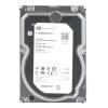 SEAGATE σκληρός δίσκος 3.5" Constellation ES.3, 4TB, 7200RPM, 6Gb/s, FR | PC & Αναβάθμιση | elabstore.gr