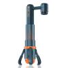 SUNSHINE κάμερα θερμικής απεικόνισης TB-03S, -20 έως 550 °C | Εργαλεία | elabstore.gr