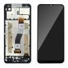 BLACKVIEW LCD & Touch Panel για smartphone A52 Pro | Service | elabstore.gr