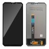 BLACKVIEW LCD & Touch Panel για smartphone BV4800 | Service | elabstore.gr