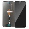 BLACKVIEW LCD & Touch Panel για smartphone BV8900 | Service | elabstore.gr