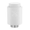 SONOFF smart θερμοστατική βαλβίδα για καλοριφέρ TRVZB, M30x1.5, 48x76mm, 6-28°C | Εργαλεία | elabstore.gr