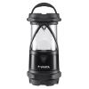 VARTA LED φορητό φανάρι Indestructible L30 Pro, 8W LED, 800lm, 1200mAh, IP65 | Φωτισμός | elabstore.gr