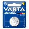 VARTA μπαταρία λιθίου, CR2354, 3V, 1τμχ | Μπαταρίες | elabstore.gr
