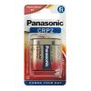 PANASONIC μπαταρία λιθίου, CRP2, 6V, 1τμχ | eLabstore.gr PANASONIC μπαταρία λιθίου, CRP2, 6V, 1τμχ | Μπαταρίες | elabstore.gr