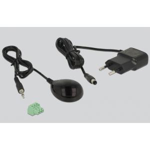 DELOCK HDMI video extender 65943, μέσω καλωδίου δικτύου, 1080p, HDBitT | Καλώδια - Αντάπτορες | elabstore.gr