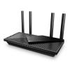 TP-LINK Router Archer AX55 Pro, WiFi 6, 3Gbps AX3000, Dual Band, V.1.0 | Δικτυακά | elabstore.gr