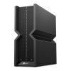TP-LINK router Archer BE550, WiFi 7, 9214Mbps BE9300, Tri-Band, Ver. 1.0 | eLabstore.gr TP-LINK router Archer BE550, WiFi 7, 9214Mbps BE9300, Tri-Band, Ver. 1.0 | Δικτυακά | elabstore.gr