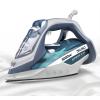 BRUNO σίδερο ατμού Supreme Slide BRN-0146 με κεραμική πλάκα, 3000W | eLabstore.gr BRUNO σίδερο ατμού Supreme Slide BRN-0146 με κεραμική πλάκα, 3000W | Οικιακός εξοπλισμός | elabstore.gr