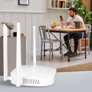 SUNCOMM router 4G LTE G4304K, 300Mbps Wi-Fi, 100Mbps LAN | eLabstore.gr SUNCOMM router 4G LTE G4304K, 300Mbps Wi-Fi, 100Mbps LAN | Δικτυακά | elabstore.gr