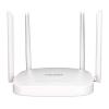 SUNCOMM router 4G LTE G4304K, 300Mbps Wi-Fi, 100Mbps LAN | Δικτυακά | elabstore.gr