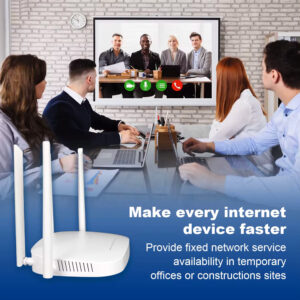 SUNCOMM router 4G LTE G4304K, 300Mbps Wi-Fi, 100Mbps LAN | eLabstore.gr SUNCOMM router 4G LTE G4304K, 300Mbps Wi-Fi, 100Mbps LAN | Δικτυακά | elabstore.gr