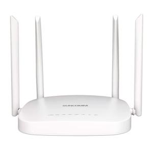 SUNCOMM router 4G LTE G4304K, 300Mbps Wi-Fi, 100Mbps LAN | Δικτυακά | elabstore.gr