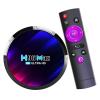 H96 TV Box Max RK3528, 8K, 4/32GB, Wi-Fi, Bluetooth, Android 13 | Εικόνα & Ήχος | elabstore.gr