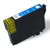 Συμβατό Inkjet για Epson, 603XL, 12ml, κυανό | Inkjet Μελάνια | elabstore.gr