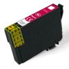 Συμβατό Inkjet για Epson, 603XL, 12ml, magenta | eLabstore.gr Συμβατό Inkjet για Epson, 603XL, 12ml, magenta | Inkjet Μελάνια | elabstore.gr