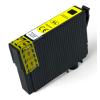 Συμβατό Inkjet για Epson, 603XL, 12ml, κίτρινο | Inkjet Μελάνια | elabstore.gr
