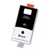 Συμβατό Inkjet για HP, 903XL, 50ml, μαύρο | Inkjet Μελάνια | elabstore.gr