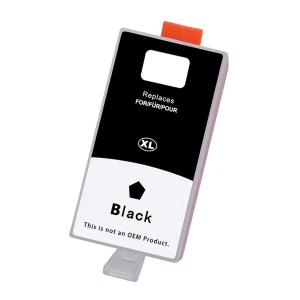 Συμβατό Inkjet για HP, 903XL, 50ml, μαύρο | Inkjet Μελάνια | elabstore.gr